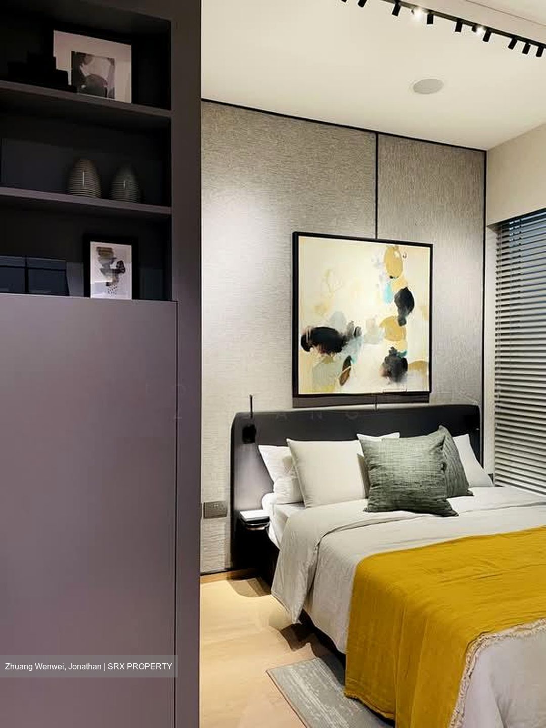 One Holland Village Residences (D10), Apartment #580910451